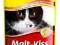GIMPET Malt-Kiss smakowite witaminy dla kota 50g