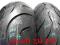 OPONY KPL DUNLOP SPORTMAX D208 120/70/17 180/55/17