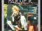 Mylene Farmer Live A Bercy - DVD !!!
