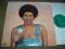 MINNIE RIPERTON Perfect Angel, wydanie USA