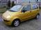 DAEWOO MATIZ 0.8*JOY SALON*KS.SER*WSPOMAGANIE*1WŁ*