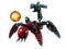 klocki Lego Bionicle Barraki 8931 THULOX