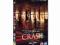 CRASH - Miasto gniewu - DVD