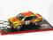 WRC FIAT 131 Abarth Mouton 1980 Monte Carlo 1/43