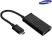 Kabel TV USB HDMI SAMSUNG Galaxy S2 i9100 Note