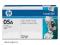 TONER HP 05A CE505A NOWY P2035 P2050 P2055 P2055D