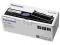 TONER PANASONIC KX-FA85 KX-FLB803 KX-FLB813 NOWY