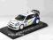 WRC FORD Focus Martin 2003 Akropol 1/43 + Gazetka
