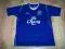 UMBRO__X-static EVERTON __fajna!!!