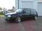 Golf 3 TDI AFN 110 KM