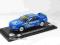 NISSAN Skyline GTR R32  1990  1/43
