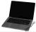 MacBook Pro UNIBODY (A1278) od 1zł BCM