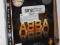 SINGSTAR ABBA / PS3 / HITY / NOWA / W-WA
