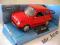 FIAT  126P   - 1:34 WELLY