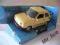 FIAT  126P   - 1:34 WELLY