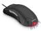 Legenda Microsoft IntelliMouse Explorer 3.0 USB PS