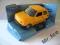 FIAT  126P   - 1:34 WELLY