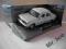 FIAT 125P - 1:34 WELLY