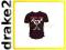 PEARL JAM: STICKMAN (XL) [T-SHIRT]