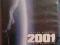 2001: Odyseja kosmiczna - Stanley Kubrick !! PL