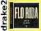 FLO RIDA: GOOD FEELING (maxi-single) [CD]