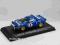 WRC LANCIA Stratos Darniche 1979 Monte Carlo 1/43