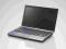 SONY VAIO VGN-Z SERIES BUSINESS 3G 1,4KG 2XGRAFIKA