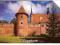 nr 196 - Frombork