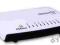 Router kab Asmax AR1004 ANNEX A Neostrada HD IPTV
