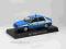 POLICJA FIAT Croma CHT 2.0 1994 1/43