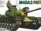 M48A3 PATTON