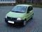 Fiat Panda Actual 1.1 benzyna 2004r