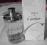 Eau de Cartier - Woda toaletowa 100ml  - BCM !!!
