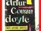 ZEMSTA KAPITANA HARDY'EGO - Artur Conan Doyle