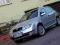 Skoda Fabia 1,9 SDI - Super wygląd - OKAZJA!!!