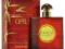 Yves Saint Laurent Opium Woman Woda perfumowana 50