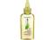 Matrix Biolage Delicate Care Color Olejek 50ml