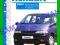 z/ Renault Espace 97-03 - instrukcja napraw