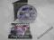 BASEBALL 2000 HIT NA PLAYSTATION PSX i PS2