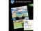 Zestaw HP 940XL Officejet Brochure Value Pack