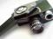 LADA - radziecka kamera 8mm