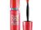 Mascara Maybelline One by One czarna