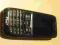 NOKIA E51 uzywana SPRAWNA