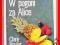 W POGONI ZA ALICE - Clare Naylor / Szybka wysyłka!