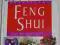 Praktyczne Feng Shui S. Brown