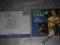 PAUL SIMON And Friends  (CD)