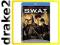 S.W.A.T. (POLSKI LEKTOR) [BLU-RAY]