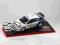 WRC FORD Focus Martin 2004  1/43 ixo