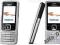 Nokia 6300 2GB