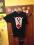 Koszulka PLNY To jest mój rock! Super t-shirt TEDE